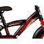 Volare Jongensfiets 12 Inch Thombike Rood 21172