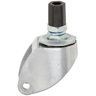 Razor Rijdend Speelgoed Razor Wielhouder Crazy Cart XL - W25143401189