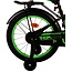 Volare Jongensfiets 18 Inch Thombike Groen 21794