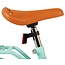 Volare Meisjesfiets 14 Inch Excellent Groen 21147