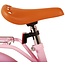 Volare Meisjesfiets 12 Inch Excellent Roze 21188