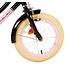 Meisjesfiets 14 Inch Volare Excellent Zwart 21146