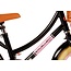 Meisjesfiets 14 Inch Volare Excellent Zwart 21146