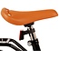Meisjesfiets 14 Inch Volare Excellent Zwart 21146
