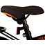 Jongensfiets 12 Inch Volare Thombike Oranje 21178