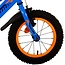 Volare Jongensfiets 14 Inch Rocky Blauw 21325