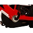 Jongensfiets 14 Inch Volare Rocky Rood 21323