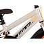 Volare Jongensfiets 12 Inch Rocky Grijs 21133