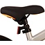 Volare Jongensfiets 12 Inch Rocky Grijs 21133