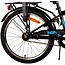 Jongensfiets 20 Inch Volare Thombike Blauw 22100