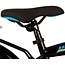 Jongensfiets 20 Inch Volare Thombike Blauw 22100
