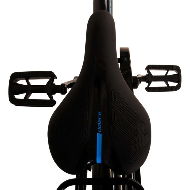 Jongensfiets 20 Inch Volare Thombike Blauw 22100