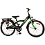 Jongensfiets 20 Inch Volare Thombike Groen 22104