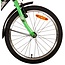Jongensfiets 20 Inch Volare Thombike Groen 22104