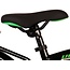 Jongensfiets 20 Inch Volare Thombike Groen 22104