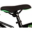 Volare Thombike Jongensfiets 20 Inch Groen 22104