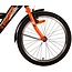 Volare Thombike Jongensfiets 20 Inch Oranje 22108