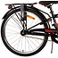 Jongensfiets 24 Inch Volare Thombike Rood 22502