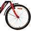 Jongensfiets 24 Inch Volare Thombike Rood 22502