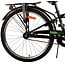 Jongensfiets 24 Inch Volare Thombike Groen 22504