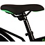 Volare Thombike Jongensfiets 24 Inch Groen 22504 - Terugtraprem