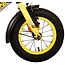 Jongensfiets 12 Inch Volare Thombike Geel 21176