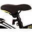Jongensfiets 12 Inch Volare Thombike Geel 21176