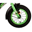 Volare Jongensfiets 12 Inch Thombike Groen 21174