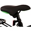 Volare Jongensfiets 12 Inch Thombike Groen 21174