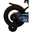 Volare Jongensfiets 12 Inch Super GT Blauw 21180