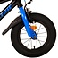 Volare Jongensfiets 12 Inch Super GT Blauw 21180