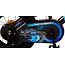 Volare Jongensfiets 12 Inch Super GT Blauw 21180