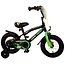 Jongensfiets 12 Inch Volare Super GT Groen 21182