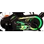 Jongensfiets 12 Inch Volare Super GT Groen 21182