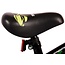 Jongensfiets 12 Inch Volare Super GT Groen 21182