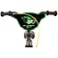 Jongensfiets 12 Inch Volare Super GT Groen 21182