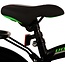 Volare Jongensfiets 14 Inch  Thombike Groen 21374