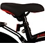 Volare Jongensfiets 14 Inch Thombike Rood 21372