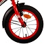 Volare Jongensfiets 14 Inch Thombike Rood 21372