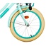 Volare Meisjesfiets 18 Inch Excellent Groen 21777