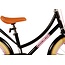 Volare Meisjesfiets 18 Inch Excellent Zwart 21776