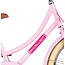 Volare Meisjesfiets 20 Inch Excellent Roze 22134