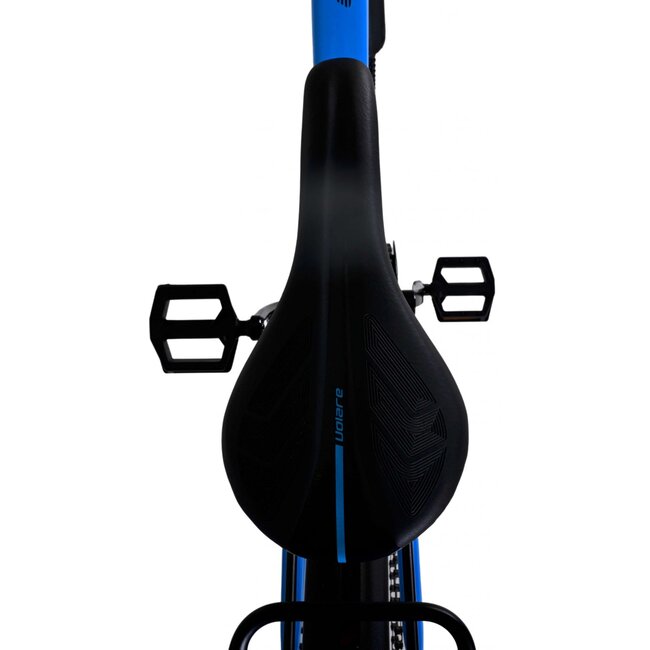 Volare Cross Jongensfiets 26 Inch Blauw 22630 - Terugtraprem