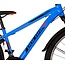 Volare Cross Jongensfiets 26 Inch Blauw 21V 22631