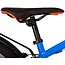 Volare Cross Jongensfiets 26 Inch Blauw 21V 22631