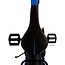 Volare Cross Jongensfiets 26 Inch Blauw 21V 22631