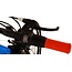 Volare Cross Jongensfiets 26 Inch Blauw 21V 22631