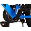 Volare Cross Jongensfiets 26 Inch Blauw 21V 22631