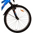 Volare Cross Jongensfiets 26 Inch Blauw 21V 22631
