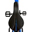 Jongensfiets 24 Inch Volare Cross Blauw 22540